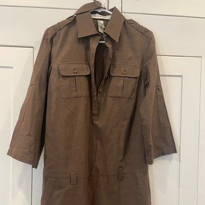 Laundry Women's Dress/Shirt